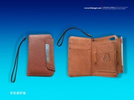 商務禮品