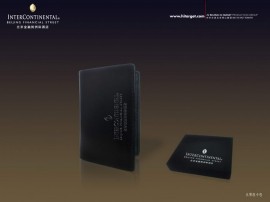 商務禮品