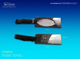 商務禮品