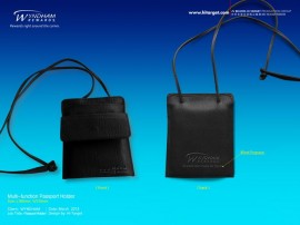 商務禮品