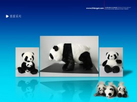 商務禮品