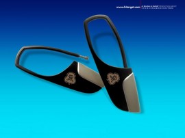 商務禮品