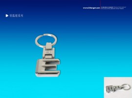 商務禮品