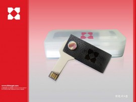 商務禮品