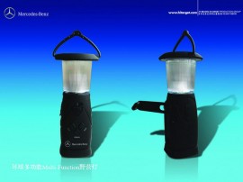 商務禮品