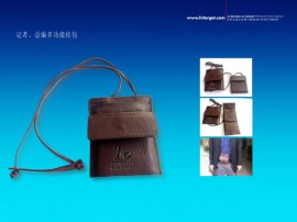 商務禮品