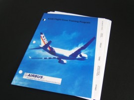 精美畫冊系列